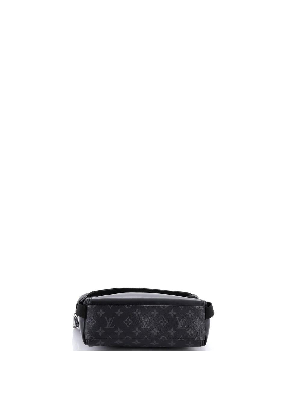 Louis Vuitton Voyager Messenger Bag #247490L14B - Picture 4 of 9